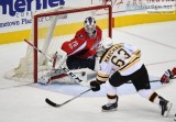 stanley cup tickets