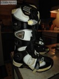 Fox MotorcycleATV Boots