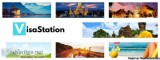 Online Tourist Visa  Apply Applications for Visa and Tour Packag