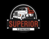 Towing Richmond VA  Superiortowingbaker