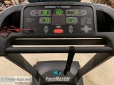 PaceMaster Treadmill