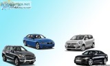 Car rental in Nagpur  Nagpur local cabs Bharat Taxi