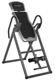 Inversion Table (perfect condition)