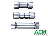 Hub Pins Manufacturer in Ludhiana