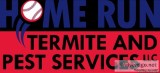 Home Run Termite and Pest Services