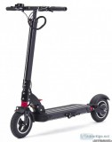 Buy Electric Scooters in Perth