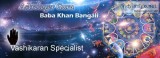 Best Vashikaran for love in Delhi