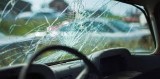 Auto Glass Repair Services Portland