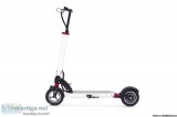 Buy Electric Scooters in Palm Springs