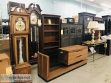 20% off Lowest Price on ALL Furniture