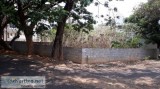 4076 sft for SALE in CQAL layout Sahakar Nagar