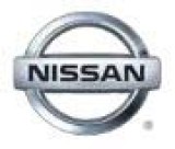 Bay Ridge Nissan