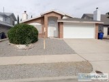 11013 Loma Grande