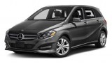 Used Mercedes-Benz B-Class for sale at Good Fellow&rsquos Auto i