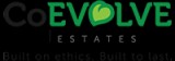 CoEvolve Group  Top Builders In Bangalore  Appartments and Flats