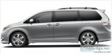 15 or 12 Passenger Van Rentals in Katy and Houston TX