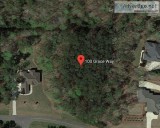 100 Grace Way Odenville AL 35120