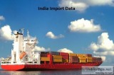India Import Data- Essential Requirement For Every importers