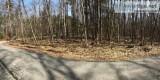 3.4 ACRE LEVEL Corner property