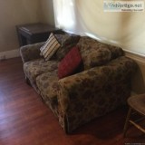 Room for rent in Bridgeport CT