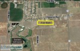 3360 N. Golf Course Road - 26.67 Acres Commercial Land in Tooele