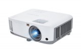 Best Short Throw Projectors 2019