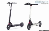 Electric Scooters for Sale Online in Houston