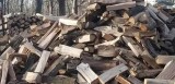 Firewood  For Sale