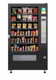 Snack Combo Vending Machine in Brisbane