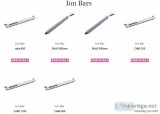 Buy Ion Bar From The Most Trusted Online Website