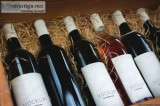 The Worlds Largest Wine of the Month Club is Here  Check it out