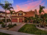 For Sale 5499 Crestline Pl Rancho Cucamonga Ca 91739