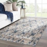 Bedroom Rugs