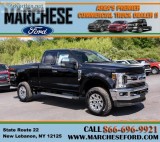 2019 Ford F-250 XLT Super Duty BRAND NEW 21251