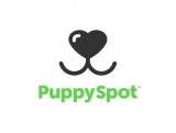 Sales Specialist (Puppy Concierges)