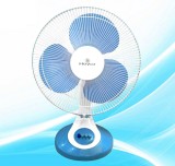 Buy the Best Table Fan in India at Best Price