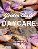 Golden Child Daycare