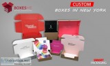 Freshen your Mood with Our Custom Boxes Wholesale