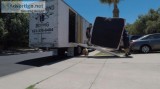Moving out  professional movers