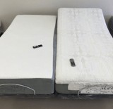 Adjustable Bed Mattresses