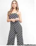 Find The New Look Jumpsuit Online