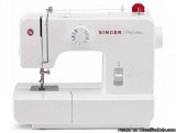 Singer Promise 1408 Sewing Machine