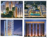 Eden Realty Group - Upcoming Residential Projects