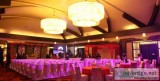 top event management companies in delhi