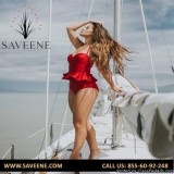 Free Yacht Club Membership at Saveene in WPB Florida