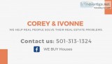 WE BUY HOUSES CASH- ANY CONDITION. WE TAKE OVER PAYMENTS TOO