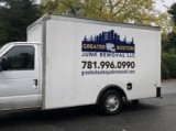 Need A Professional Junk Removal Service Call Greater Boston JUN