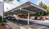 Get the Best Awning Carports Installation Service in California