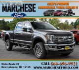 2019 Ford F-350 Super Duty Lariat DEISEL BRAND NEW 21463