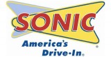 Sonic Drive-in